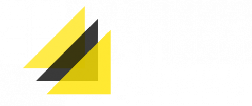 SI Ingeniería